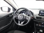 Mazda 3 - fotka číslo 6