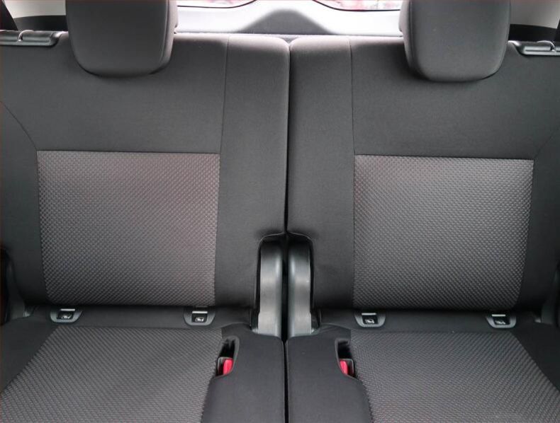 Audi Q3 - hlavní fotka