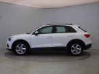 Audi Q3 - fotka číslo 1