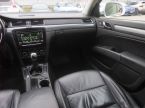 Škoda Superb - fotka číslo 7