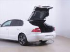 Škoda Superb - fotka číslo 13