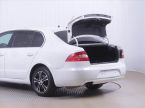 Škoda Superb - fotka číslo 14