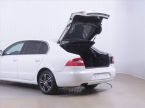 Škoda Superb - fotka číslo 17