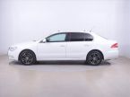 Škoda Superb - fotka číslo 2