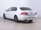 Škoda Superb - fotka číslo 3