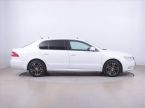 Škoda Superb - fotka číslo 5
