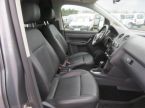 Volkswagen Caddy - fotka číslo 8