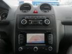Volkswagen Caddy - fotka číslo 10