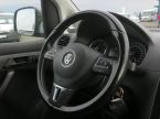Volkswagen Caddy - fotka číslo 15
