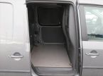 Volkswagen Caddy - fotka číslo 19