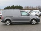 Volkswagen Caddy - fotka číslo 5