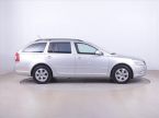 Škoda Octavia - fotka číslo 5
