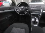 Škoda Octavia - fotka číslo 6