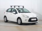 Citroën C3 - fotka číslo 0