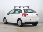 Citroën C3 - fotka číslo 3