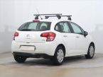 Citroën C3 - fotka číslo 4