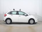 Citroën C3 - fotka číslo 5