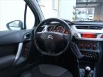 Citroën C3 - fotka číslo 6