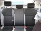 Škoda Rapid - fotka číslo 9