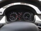 Škoda Rapid - fotka číslo 10