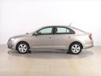 Škoda Rapid - fotka číslo 2