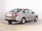 Škoda Rapid - fotka číslo 4