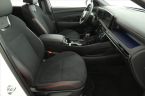Hyundai Tucson - fotka číslo 6