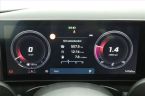 Hyundai Tucson - fotka číslo 7
