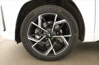 Hyundai Tucson - fotka číslo 11