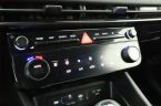 Hyundai Tucson - fotka číslo 14