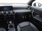 Mercedes Třída CLA - fotka číslo 7