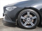 Mercedes Třída CLA - fotka číslo 14