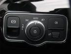 Mercedes Třída CLA - fotka číslo 17