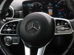 Mercedes Třída CLA - fotka číslo 21