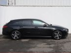 Mercedes Třída CLA - fotka číslo 5