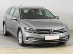 Volkswagen Passat - fotka číslo 0