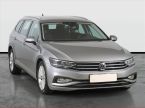 Volkswagen Passat - fotka číslo 0