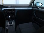 Volkswagen Passat - fotka číslo 7