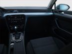 Volkswagen Passat - fotka číslo 7