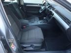 Volkswagen Passat - fotka číslo 8