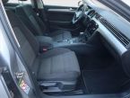 Volkswagen Passat - fotka číslo 8