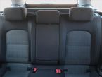 Volkswagen Passat - fotka číslo 9