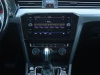 Volkswagen Passat - fotka číslo 11