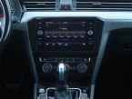 Volkswagen Passat - fotka číslo 11