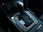 Volkswagen Passat - fotka číslo 12
