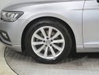 Volkswagen Passat - fotka číslo 14