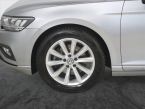 Volkswagen Passat - fotka číslo 14