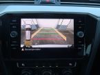 Volkswagen Passat - fotka číslo 16