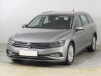 Volkswagen Passat - fotka číslo 1