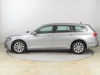Volkswagen Passat - fotka číslo 2
